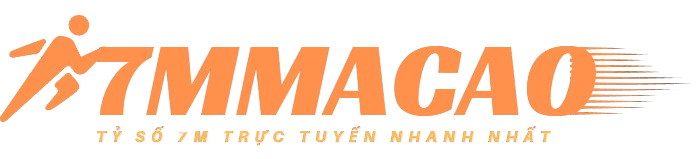 7M Macao