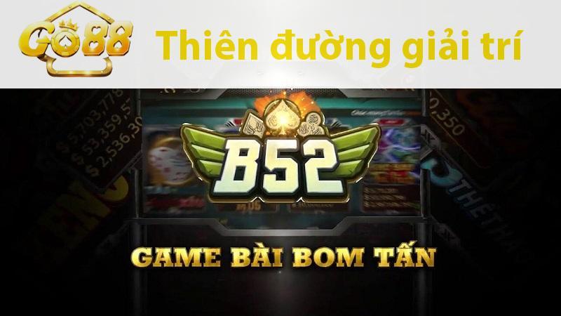 Giới thiệu tổng quan về cổng game topzo